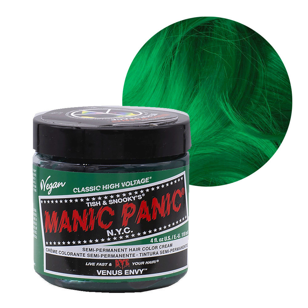 Manic Panic - Venus Envy cod. 11045